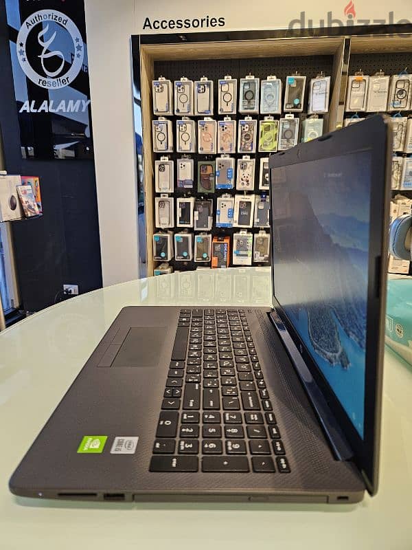 HP 250 G7 Note Book 2