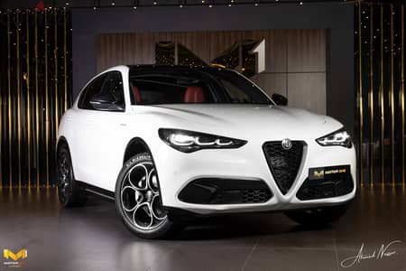 ALFA