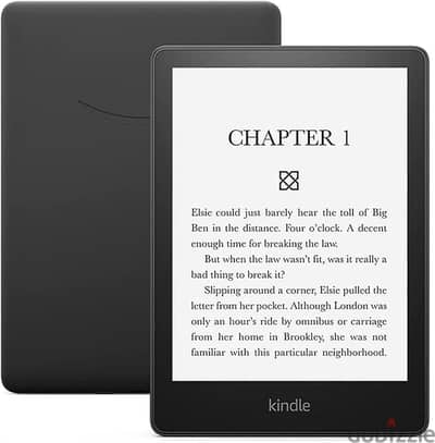 kindle paperwhite 11th generation للبيع