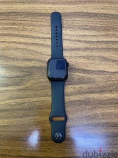 Apple watch series 9 0