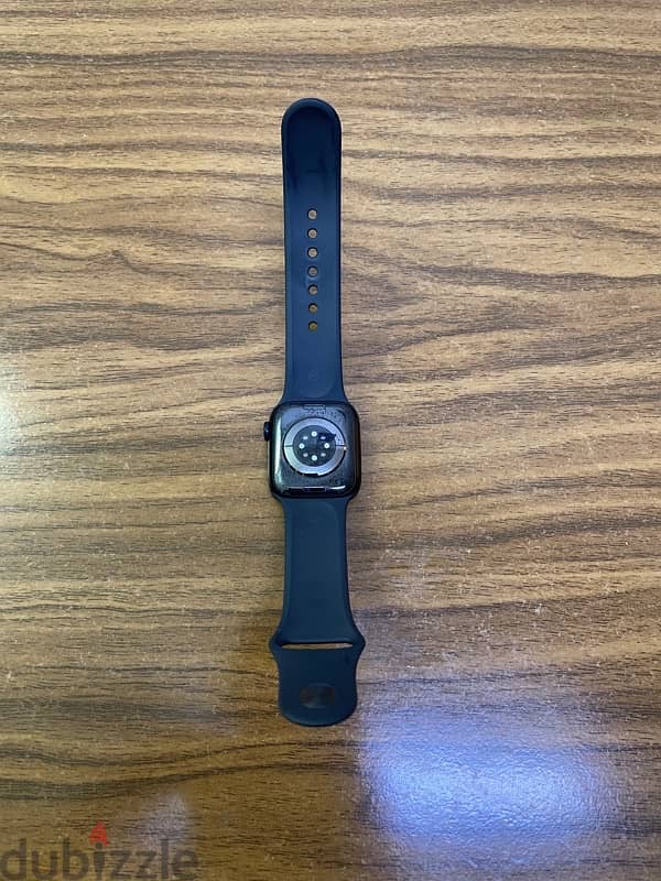 Apple watch series 9 1