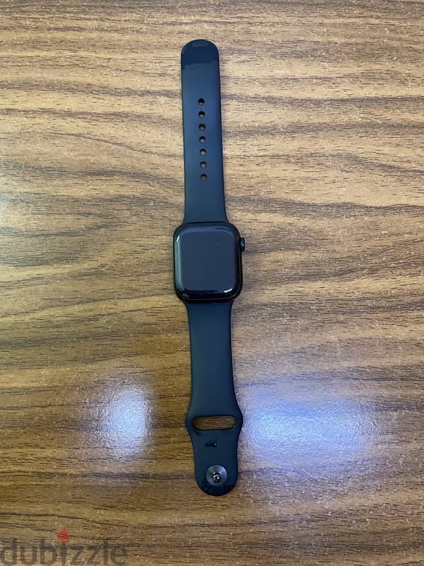 Apple watch series 9 3