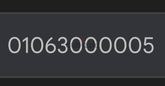 01063000005