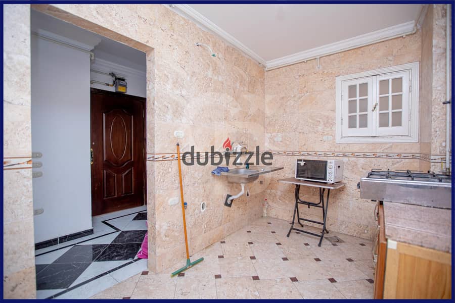 Apartment for sale 165 meter (Lauran) 7