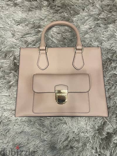 MK Bridgette bag