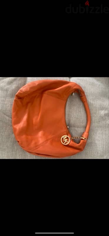 michael kors bag