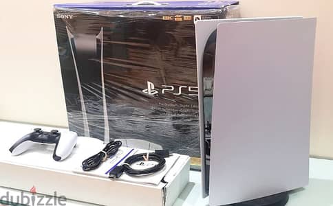 بلاى ستيشن 5 فايف . . playstation 5