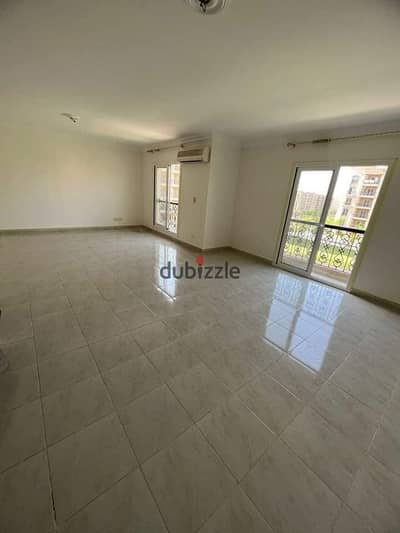 apartment 160m fully finished for sale at al marassem fifth square 6y installments