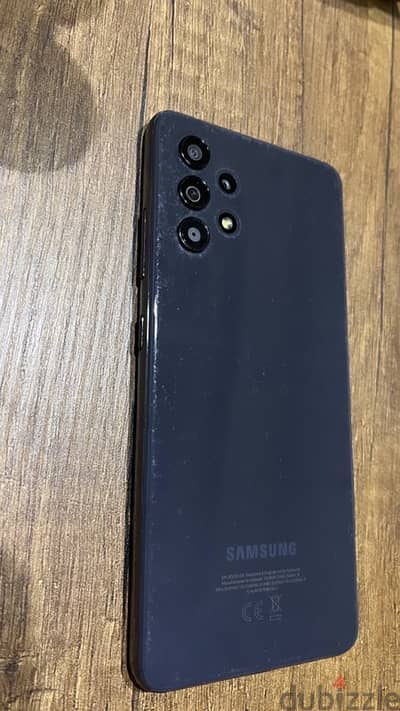 Samsung a32