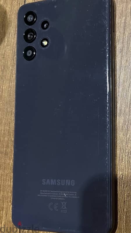 Samsung a32 1