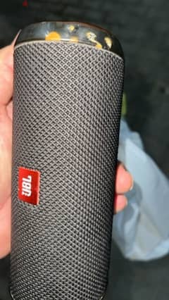 Jbl flip 3 0