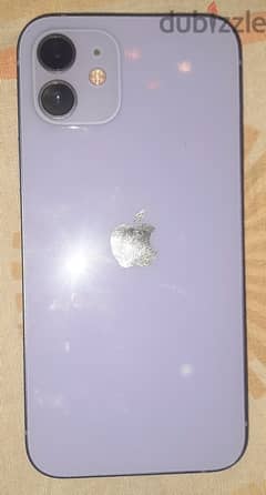 Iphone 12 128 (Great condition) 0