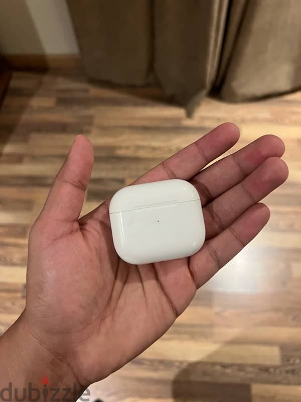 Air Pods 3 1