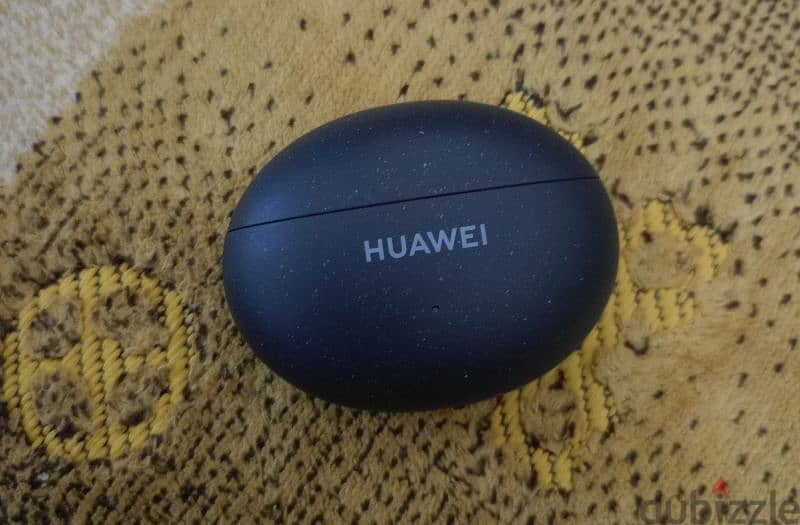 Huawei 5i 1