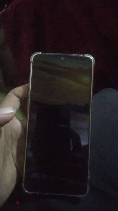 oppo A91