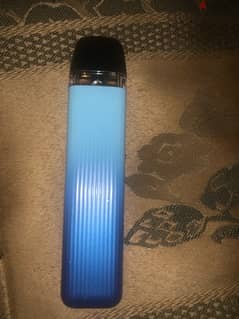 sounder q vape فيب سوندر كيو استعمال ٣ أسابيع معاها اتنين كارتدج و ا 0