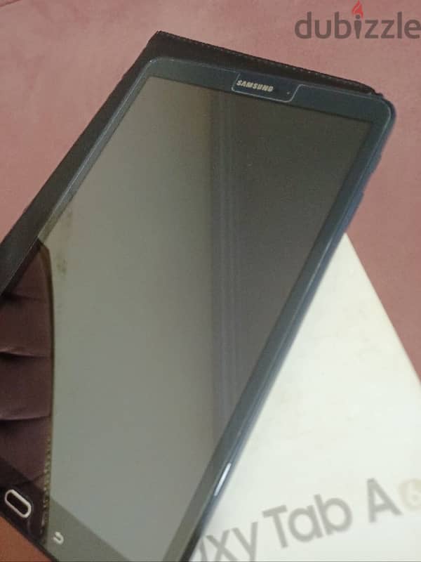 tablet Samsung 0