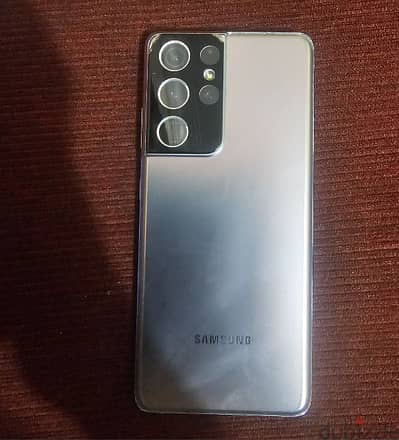 Samsung s21 ultra 128