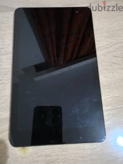 dell venue 8