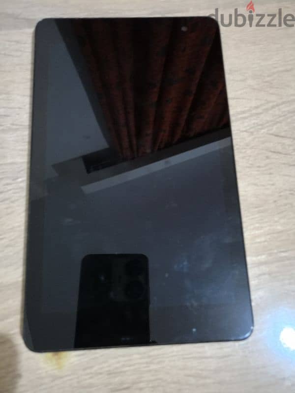 dell venue 8 0