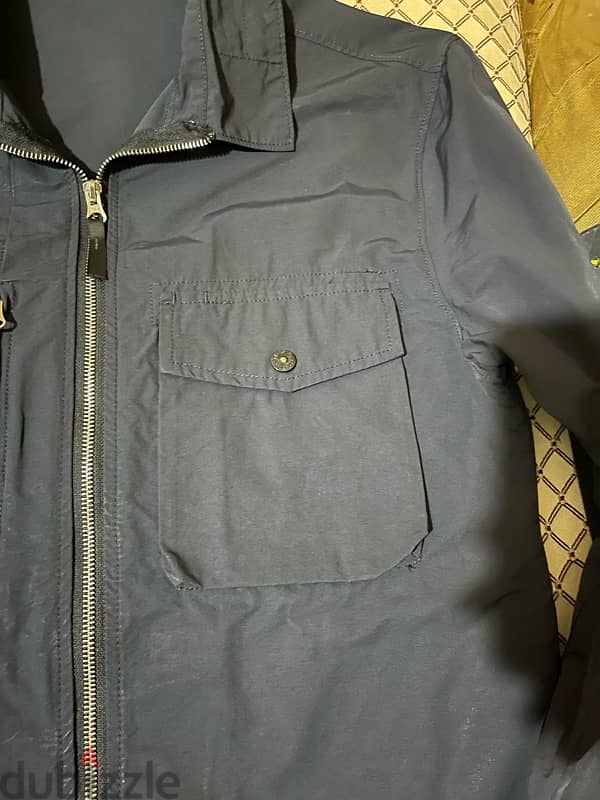 stoen island jacket 4