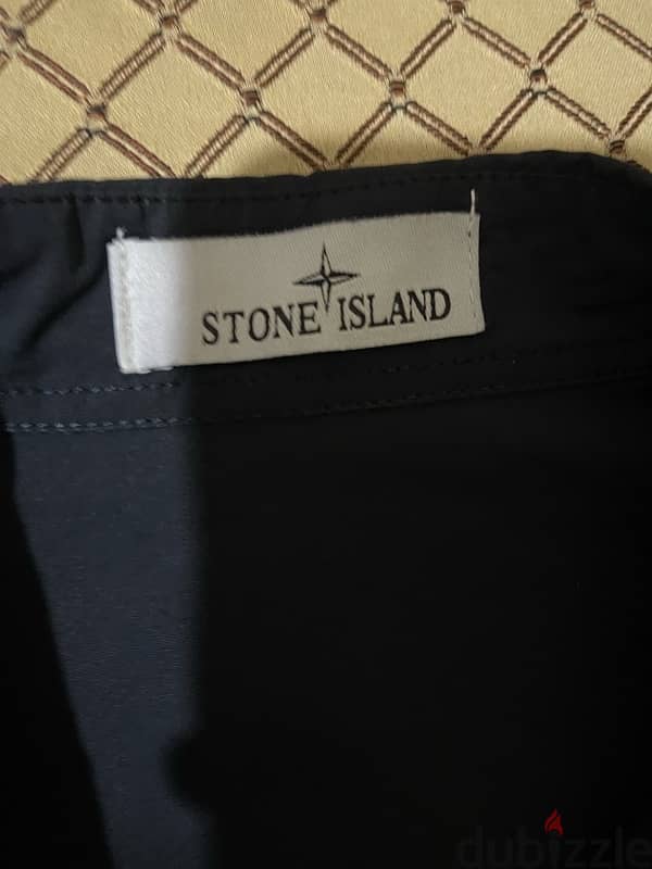 stoen island jacket 5