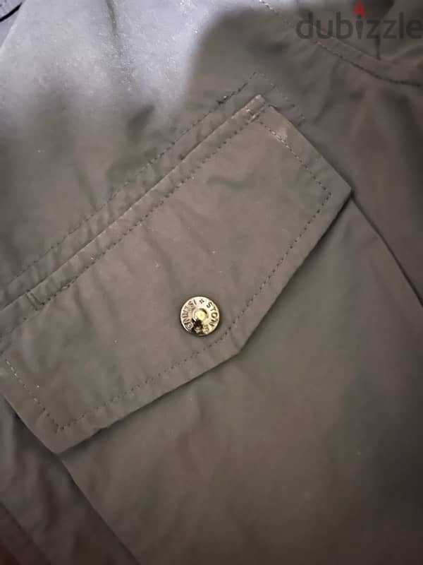 stoen island jacket 10