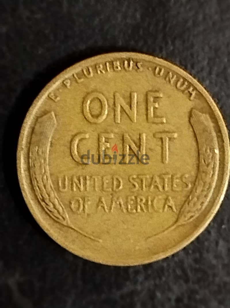 Rare American coins 12