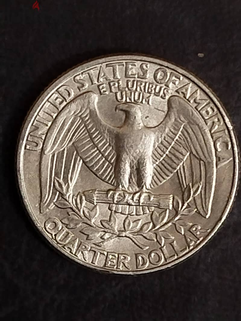 Rare American coins 15