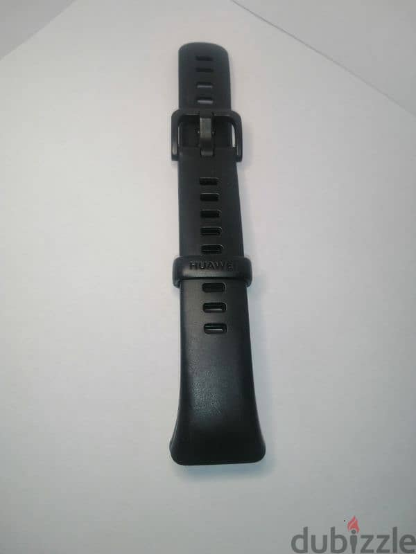 huawei band 6 8