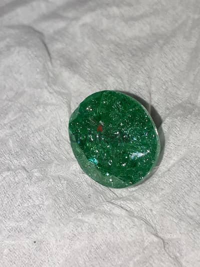 Tourmaline