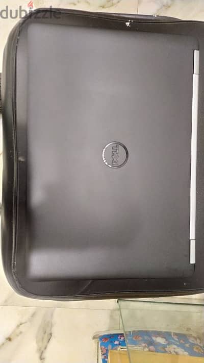 Imported Dell E7470 Used Exactly Like New - Dell E7470 استيراد مستعمل