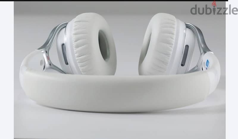 sony Japanese A headphone 1