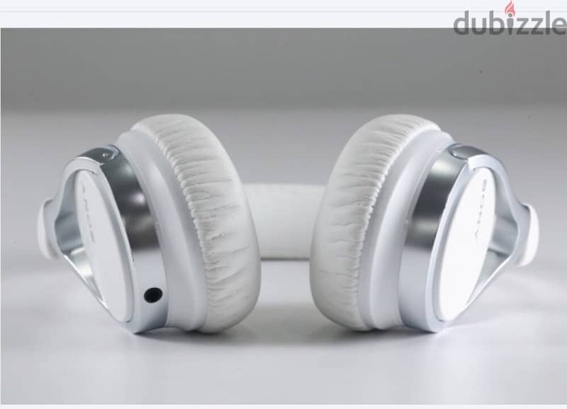 sony Japanese A headphone 4