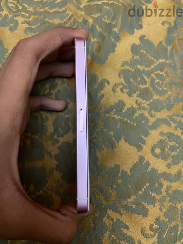 IPhone SE 2016 32GB In Perfect condition for sale 4