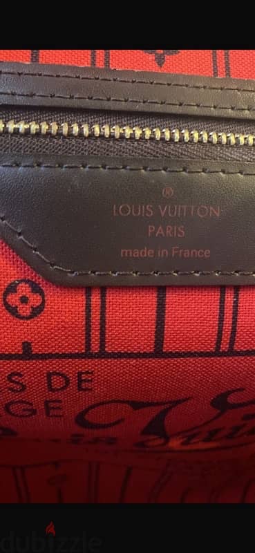 Louis Vuitton 3