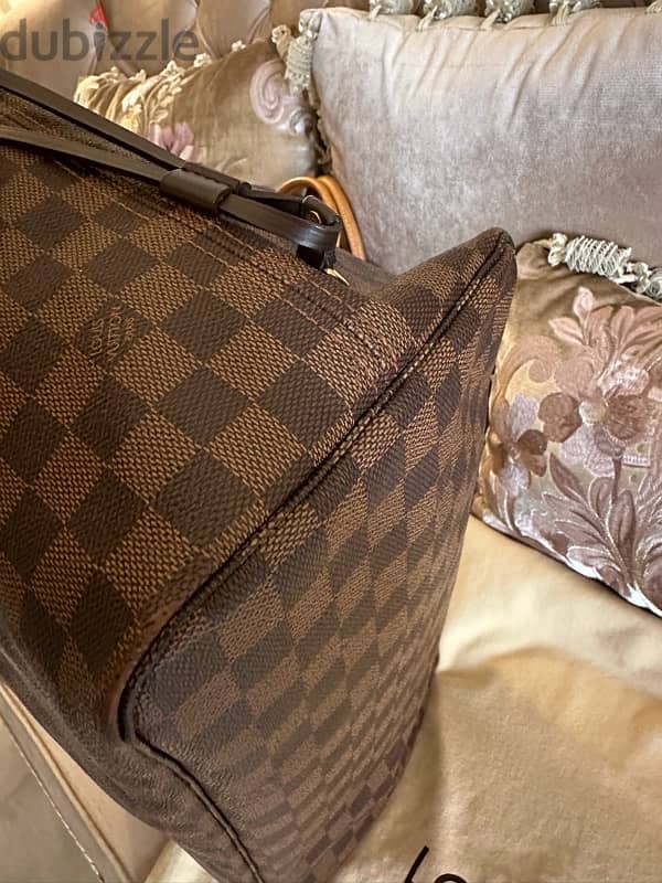 Louis Vuitton 8