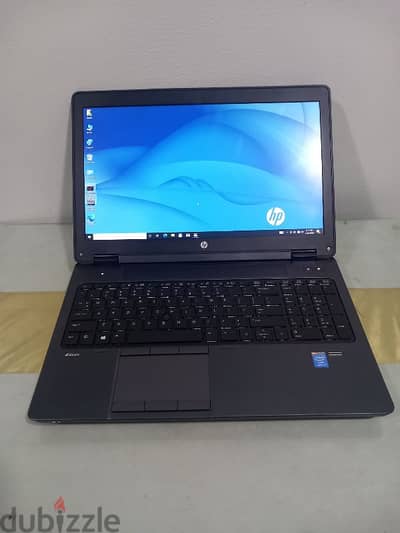 hp zbook g2 ( vag 2 k2100 )