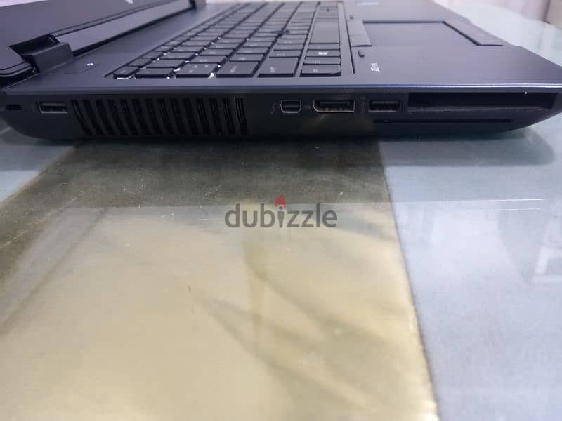 hp zbook g2 ( vag 2 k2100 ) 4