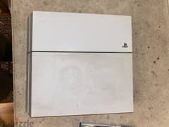 ps4 500gb 0