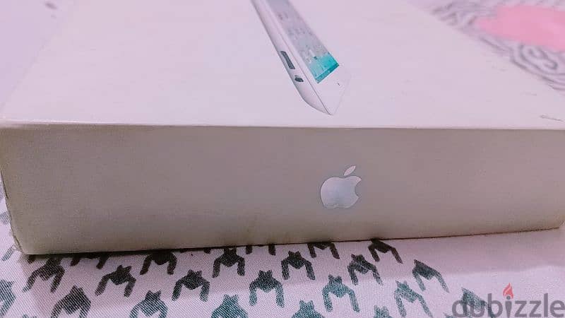 ipad 3 8