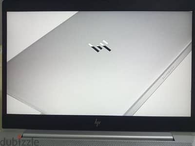 Hp 745 g6