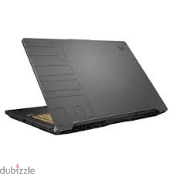 Asus tuf gaming f17 0