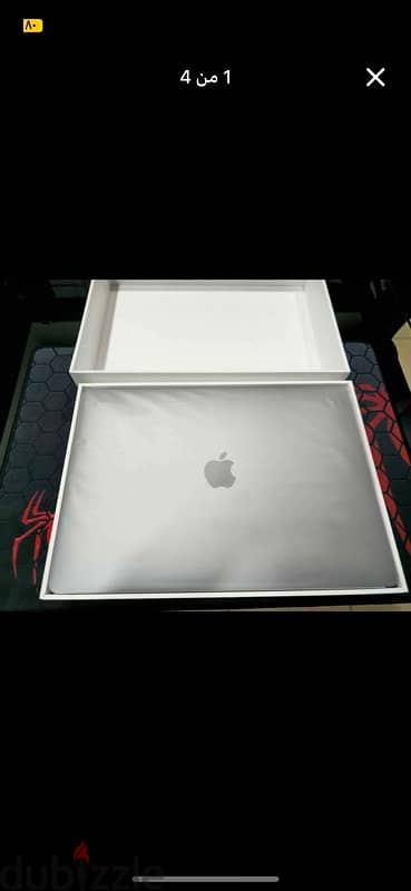 Mac book air m1 512g 2