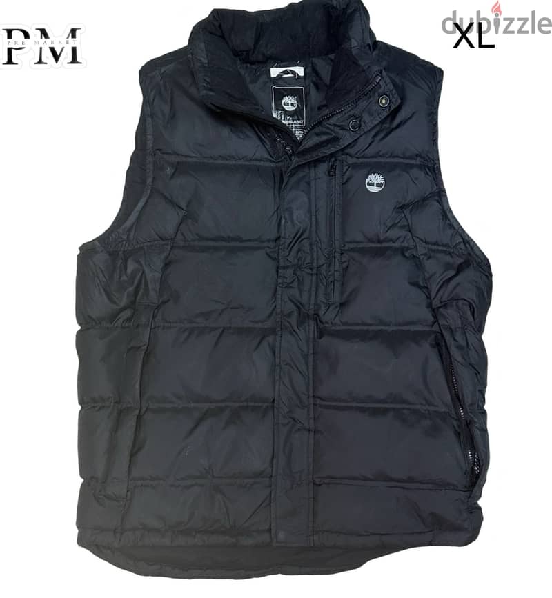 The North Face , Paul and Shark , Moncler,Boss,Columbia,Tommy,Gant,CK 4