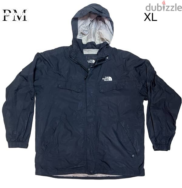 The North Face , Paul and Shark , Moncler,Boss,Columbia,Tommy,Gant,CK 9