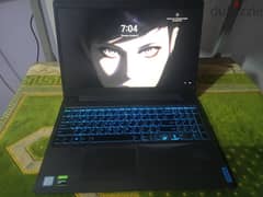 Lenovo Ideapad L340 Gaming 0