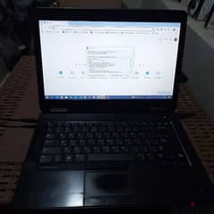 Dell Latitude E5440 0