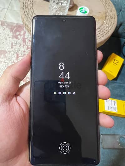 Realme 12 pro plus used for sale