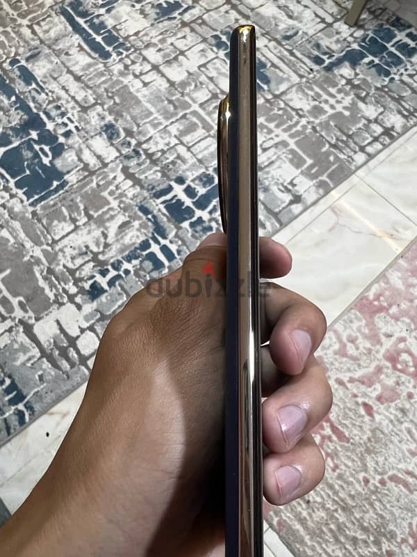 Realme 12 pro plus used for sale 3